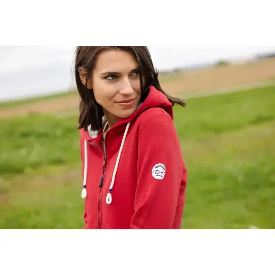 Sweats - La Sellerie Bonhomme