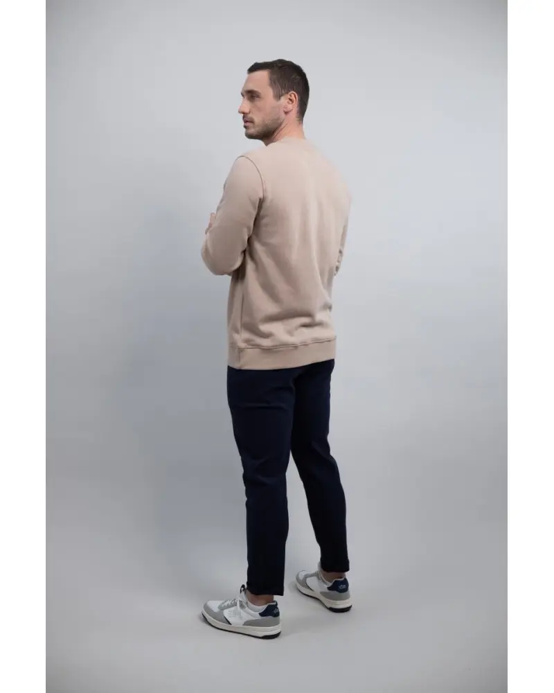 shelton-sweat-homme-spring-24 (6).webp