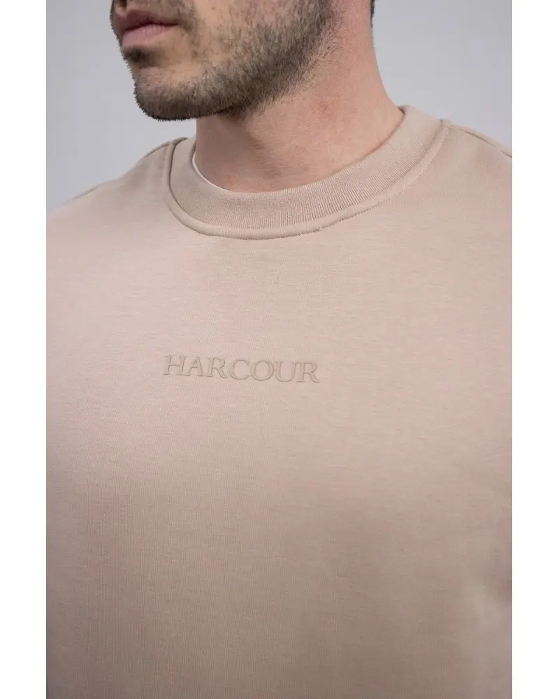 shelton-sweat-homme-spring-24 (5).webp