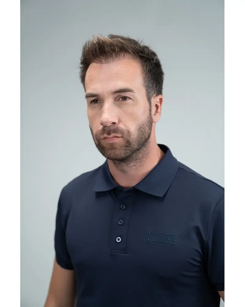 pami-polo-mc-homme-winter-23 (3).webp