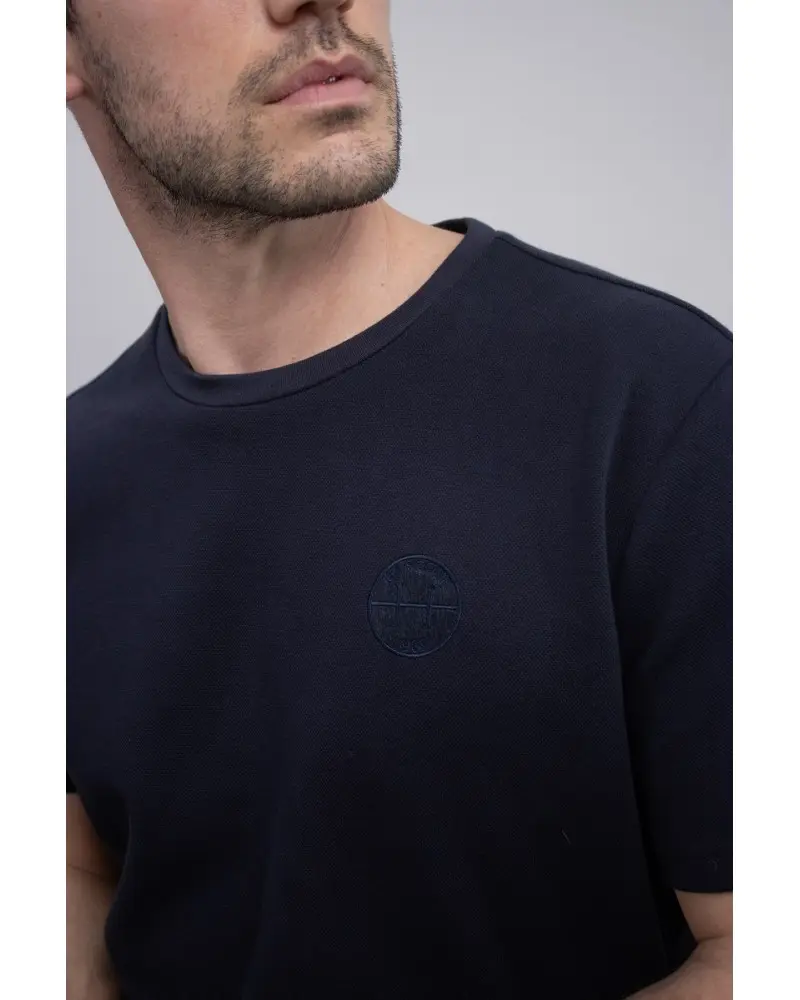 tio-tee-shirt-homme-spring-24 (2).webp