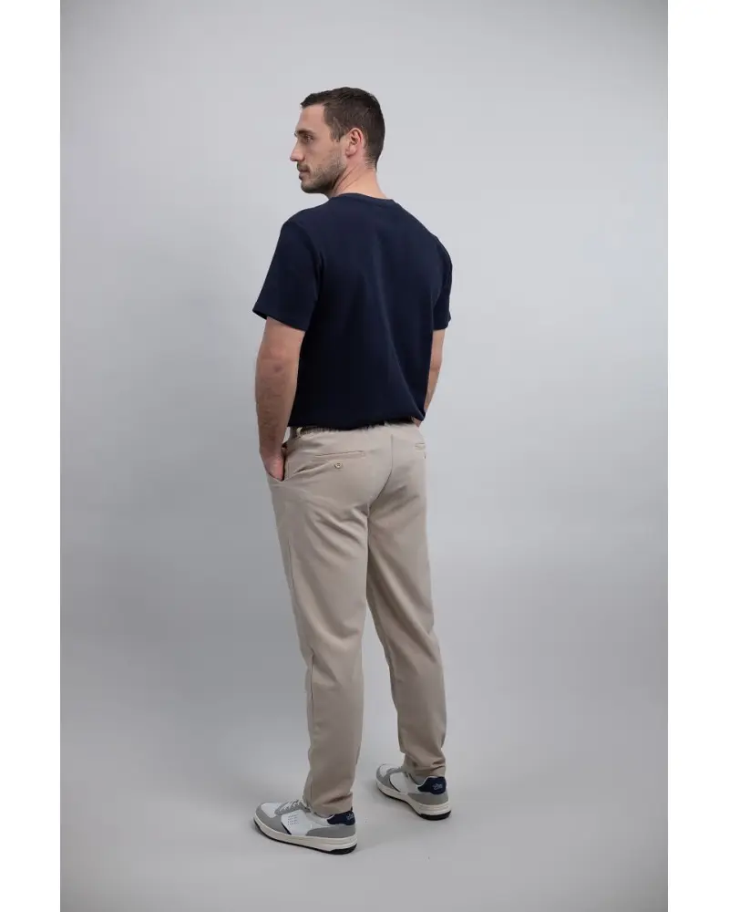 tio-tee-shirt-homme-spring-24 (1).webp