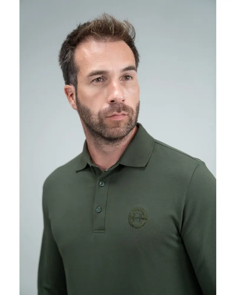 pablo-polo-ml-homme (6).webp
