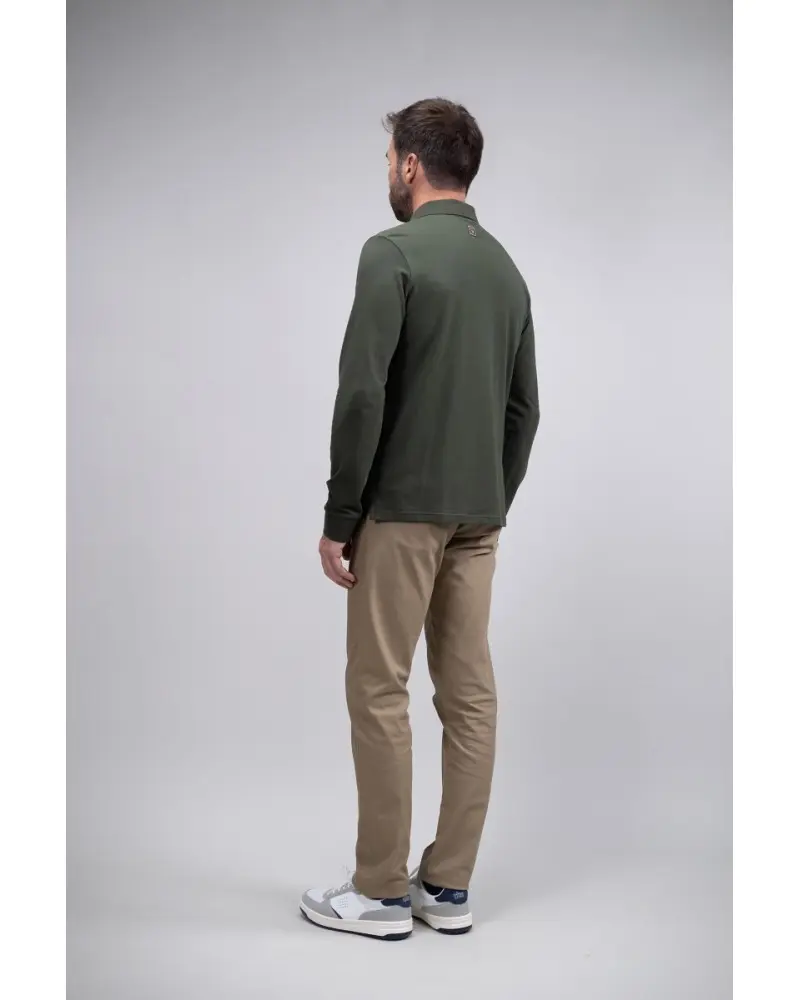 pablo-polo-ml-homme (8).webp
