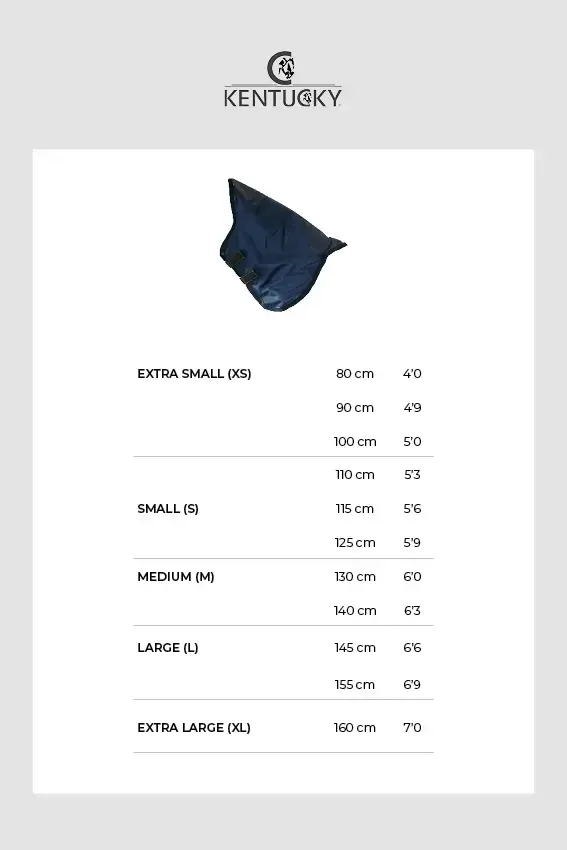 63d4a8d17de4e-KH_size_chart_horse_neck_en_GB.png.webp