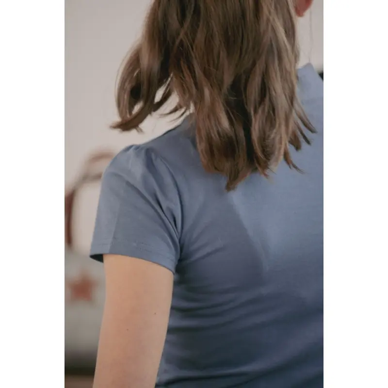 polo-iliana-bleu-gris-enfant (1).webp