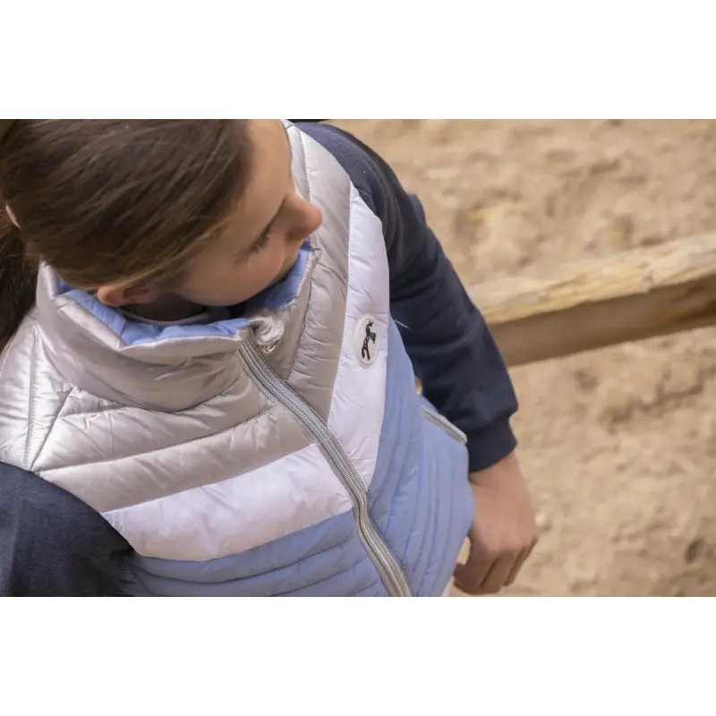 doudoune-camelia-bleu-artic-enfant (1).webp