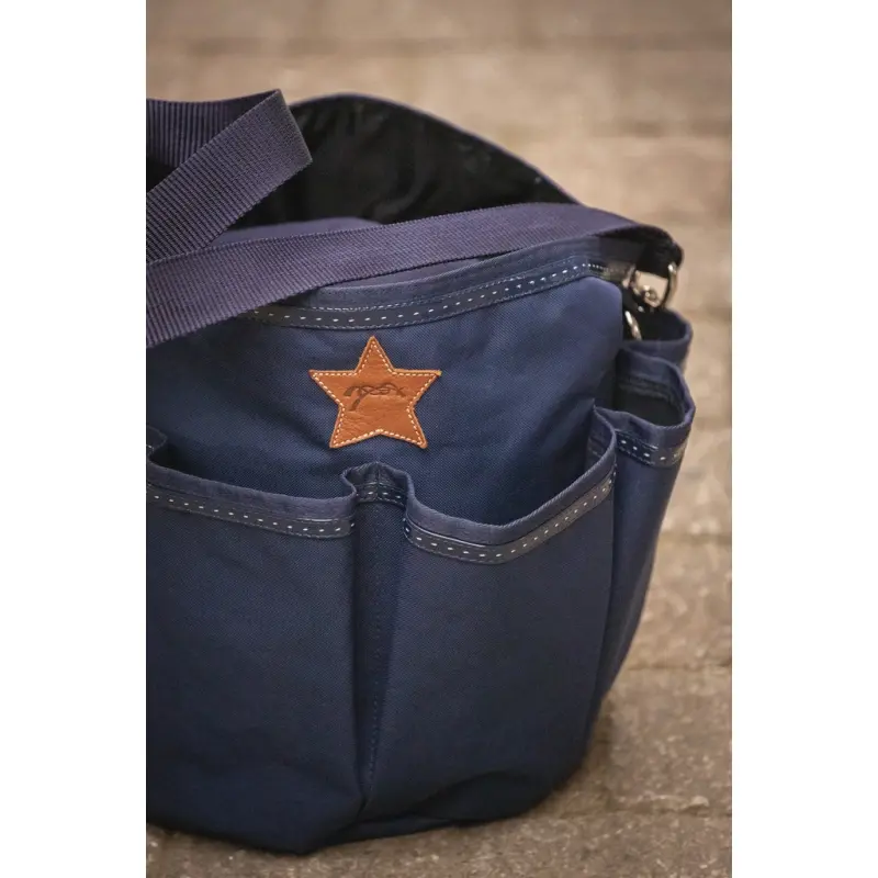 sac-de-pansage-grooming-marine (1).webp