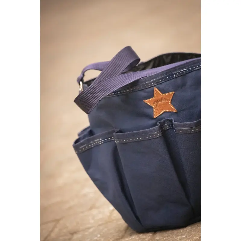 sac-de-pansage-grooming-marine (2).webp