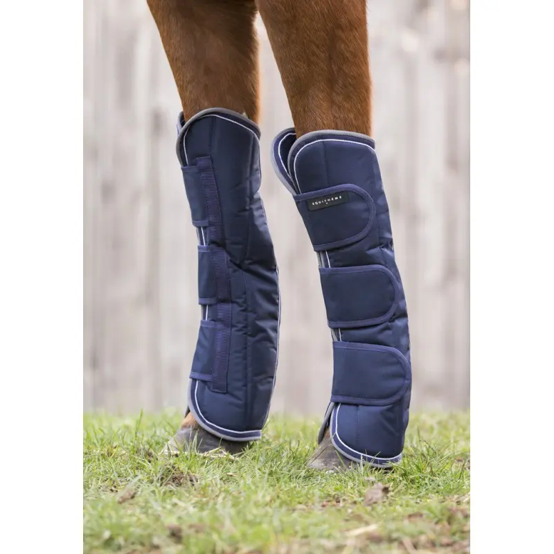 guetres-de-transport-equitheme-tyrex-600-d (1).webp