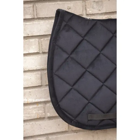 tapis-de-selle-paddock-sports-corduroy-velours-mixte (1).webp