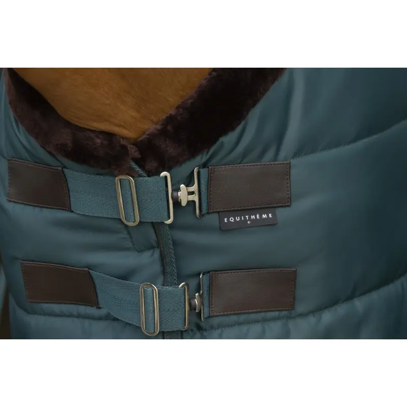 couverture-d-ecurie-equitheme-teddy (3).webp