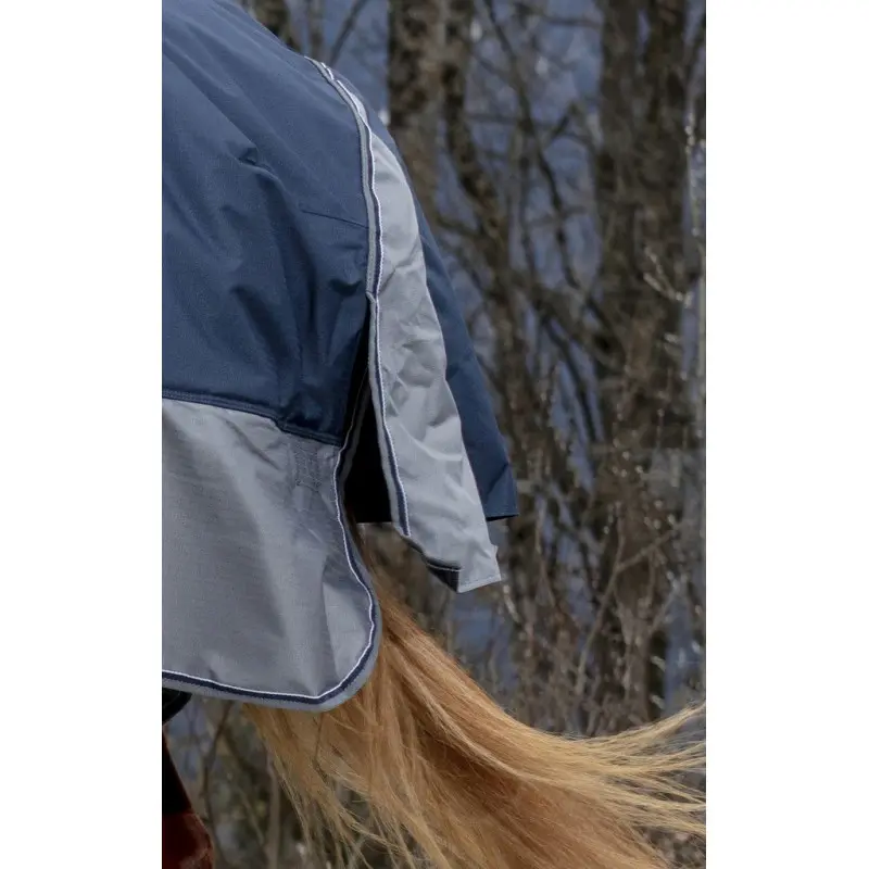 couverture-equitheme-tyrex-600-d-high-neck (3).webp