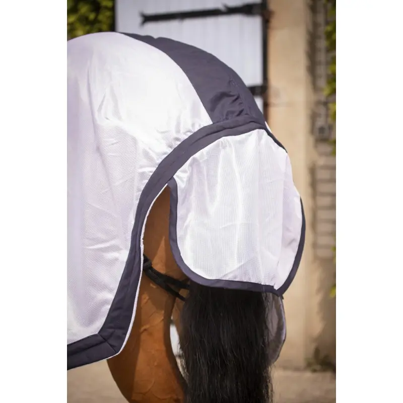 chemise-uv-mesh-combo-paddock (2).webp