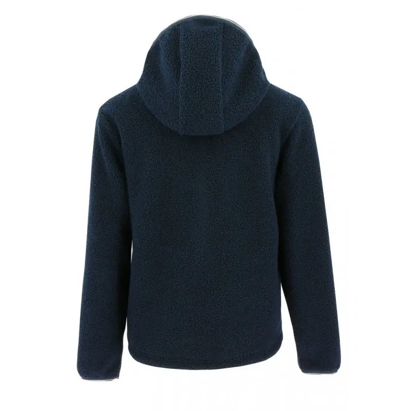 anorak-equitheme-celia (3).webp