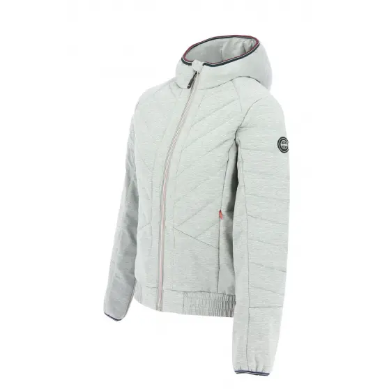 veste-equitheme-mona-femme (8).webp