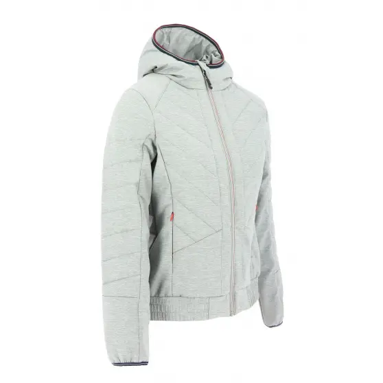 veste-equitheme-mona-femme (9).webp