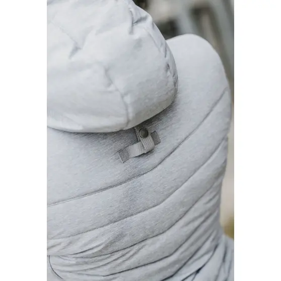 veste-equitheme-mona-femme (10).webp