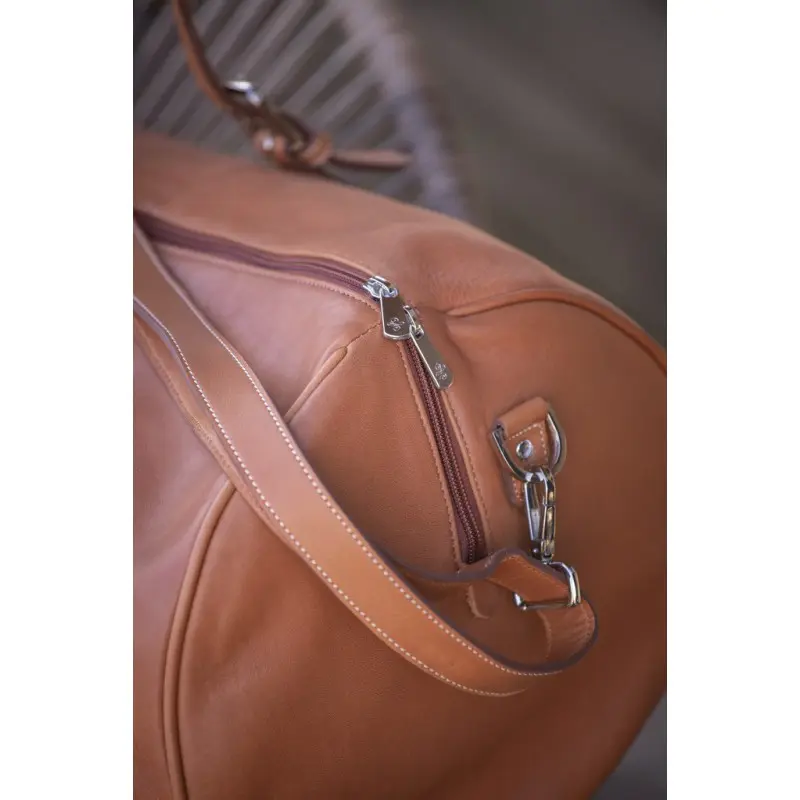 sac-penelope-bowl (6).webp