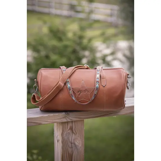 sac-penelope-bowl (3).webp