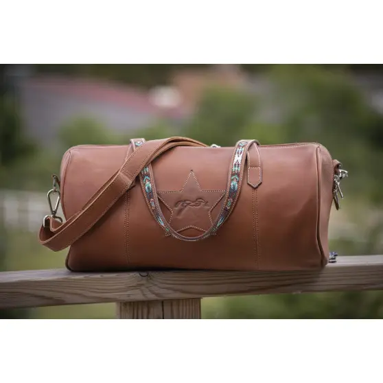sac-penelope-bowl (4).webp