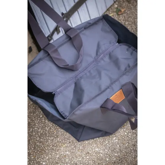 sac-big-bag-paddock-sports (2).webp
