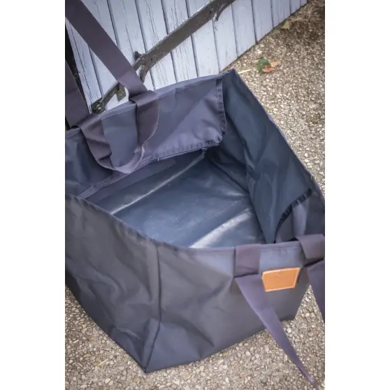 sac-big-bag-paddock-sports (3).webp