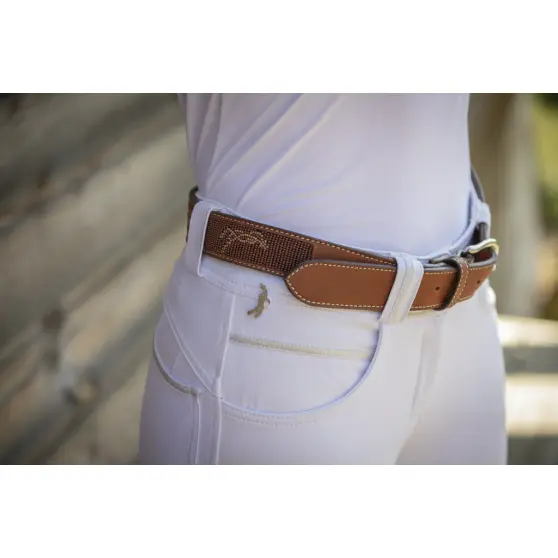 ceinture-penelope-pearlog (1).webp