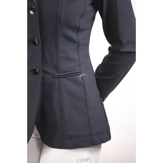 veste-de-concours-penelope-calista-femme (2).webp