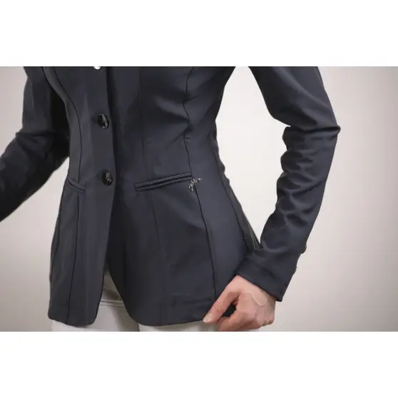 veste-de-concours-penelope-calista-femme (3).webp