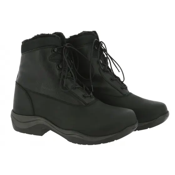 boots-norton-all-road (1).webp