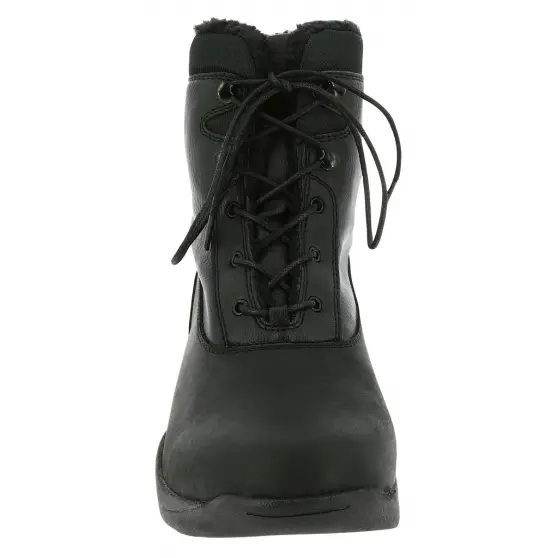 boots-norton-all-road (2).webp