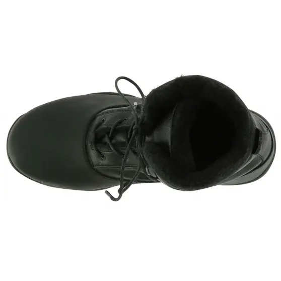 boots-norton-all-road (3).webp