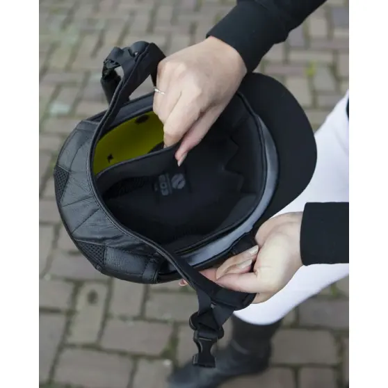 casque-back-on-track-eq3-lynx (1).webp