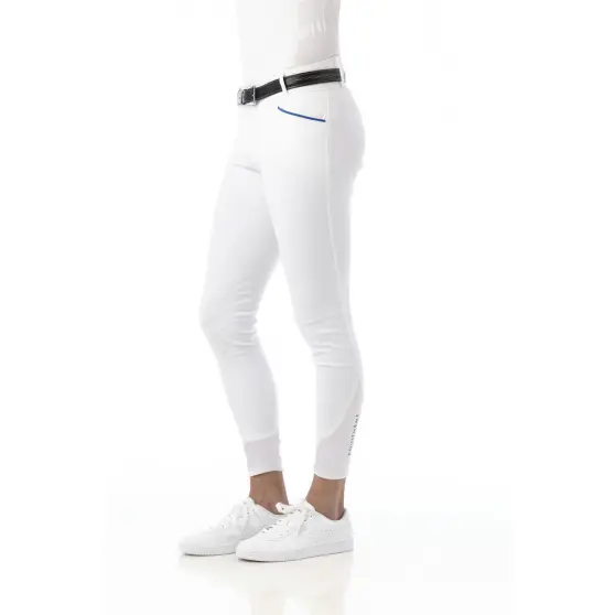 pantalon-equitheme-lars-homme (4).webp