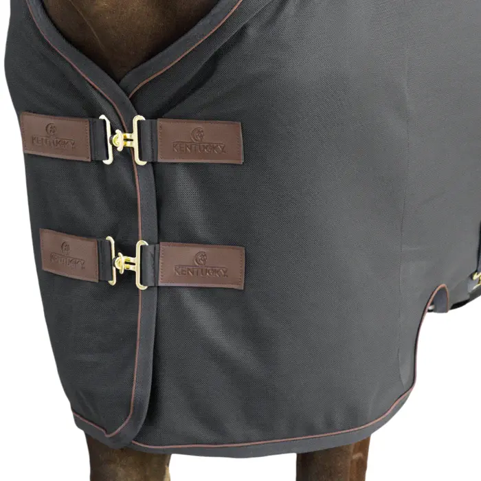 KENTUCKY_HORSEWARE_-_Couverture_polaire_Transport_Combo_Cooler_Fleece_noir_1_ca69a221-6dac-40d2-b3bd-3c143c3a2fc5.webp