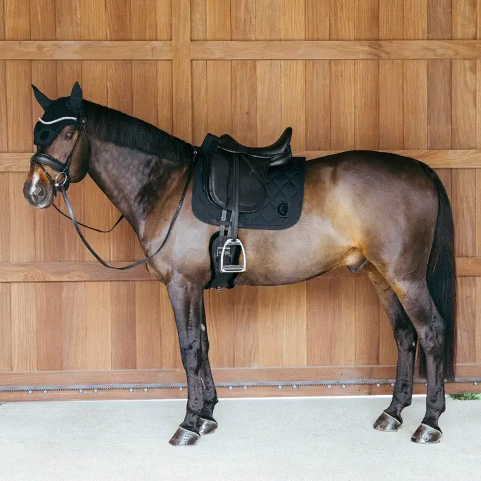Kentucky_Horseware_tapis_dressage_Wave_3D_logo_noir_1_5d4e786f-9397-4629-94e9-184ff843feb4.webp