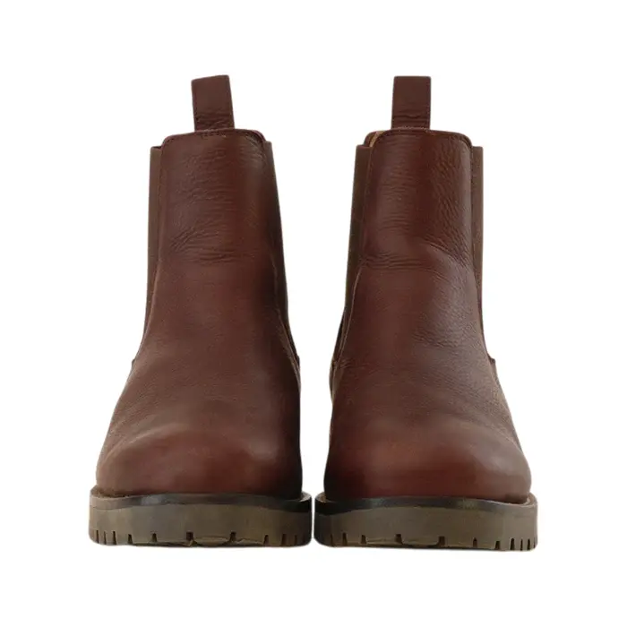 DYON_-_Boots_equitation_en_cuir_Chelsea_marron_1_15d31810-5954-4863-acfc-9cabf53d83dc.webp