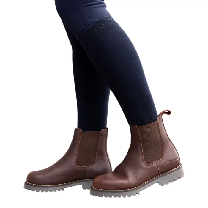 DYON_-_Boots_equitation_en_cuir_Chelsea_marron_5_5b4bbfc4-42cd-435d-90cc-7b9cc4a2e016.webp