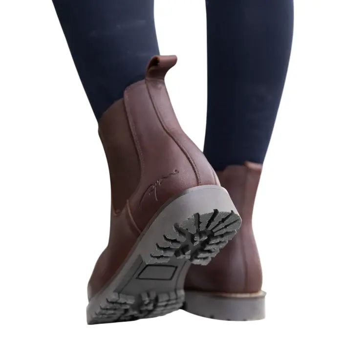 DYON_-_Boots_equitation_en_cuir_Chelsea_marron_7_89da9d79-ba33-4b04-98e0-555b97e624ef.webp