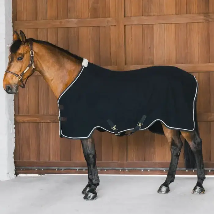 KENTUCKY_HORSEWARE_couverture_sechante_vegan_wool_noir_1_6d8d1e26-6603-49e7-ae9d-b2fec8c8d947.webp