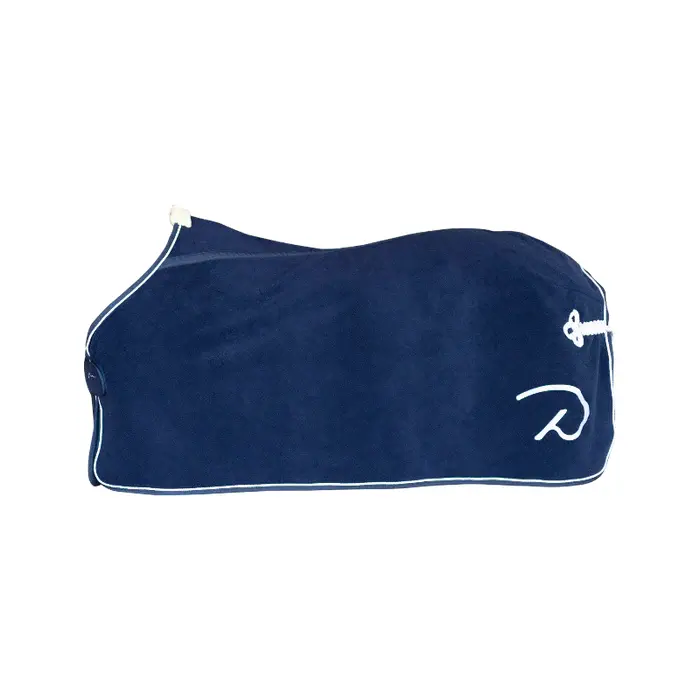 DYON_couverture_polaire_heavy_fleece_rug_marine_10804a46-5343-40c8-b29f-e2674f1f3dad.webp
