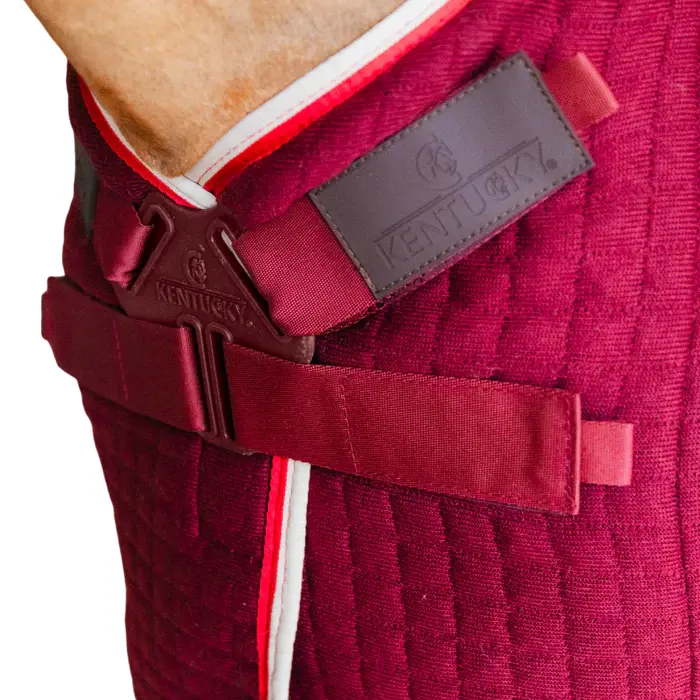 KENTUCKY_-_Chemise_sechante_Protherm_bordeaux_2_f36a607a-e7f7-4787-9b43-9c8db23b9a54.webp