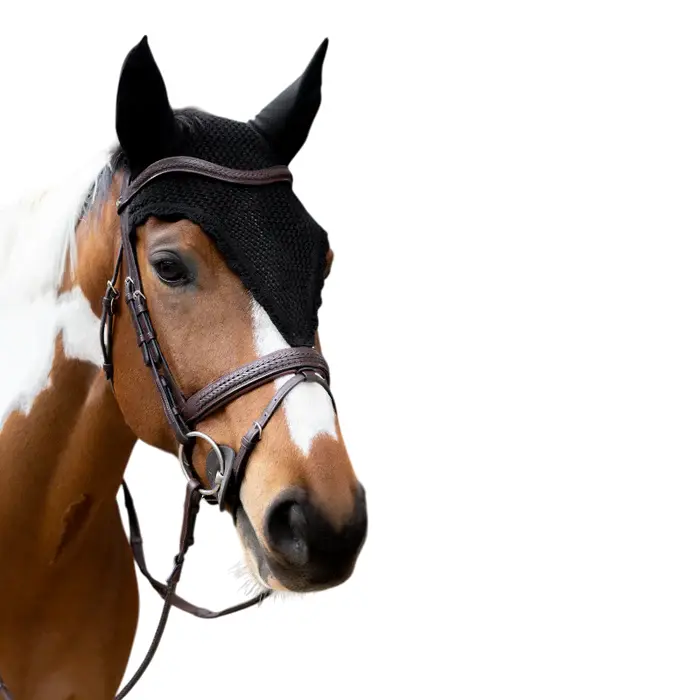 KENTUCKY_HORSEWARE_-_Bonnet_anti-mouches_long_noir_1_788b71db-9698-4975-8d5f-1dc11dd59966.webp