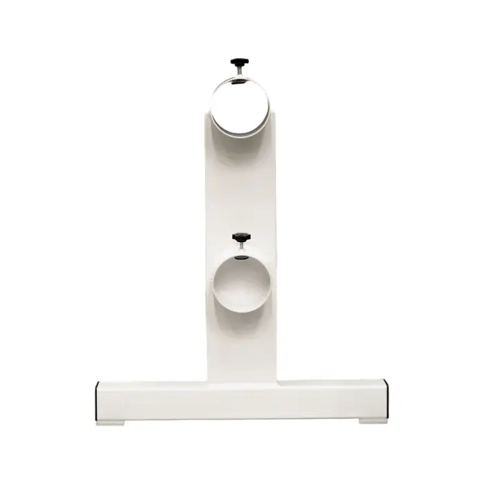 GROOMING_DELUXE_-_Cavaletti_en_T_aluminium_blanc_x2_1_0726cdd2-6b1a-4c37-8177-37cacee2cf31.webp
