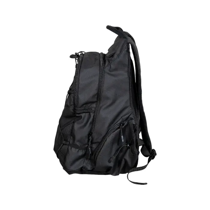 GROOMING_DELUXE_-_Sac_dos_groom_noir_1_be1c6ff1-de60-4164-8a14-bc8ac23e510a.webp