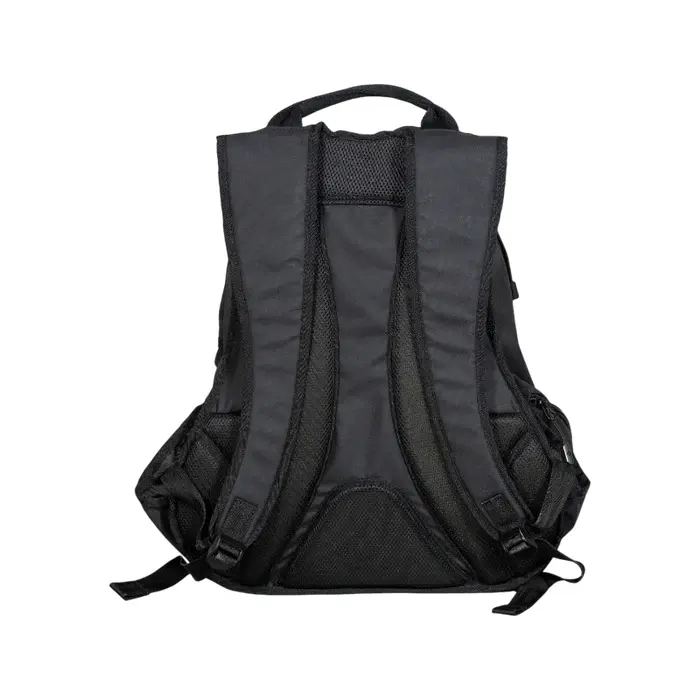 GROOMING_DELUXE_-_Sac_dos_groom_noir_4_e01d0c0a-6cbb-46d5-beb2-524611adeed5.webp