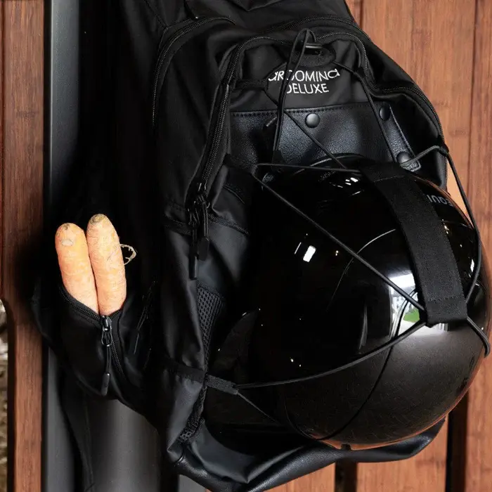 GROOMING_DELUXE_-_Sac_dos_groom_noir_6_981adb7f-26d2-49b4-b6b4-c38ddfbd3696.webp
