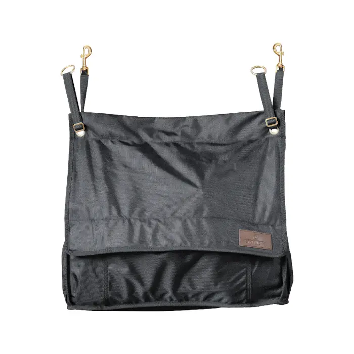 KENTUCKY_HORSEWARE_-_Sac_Ecurie_Pro_noir_0ae5d0ab-f6ac-4c09-9b2f-218a3bfd93fa.webp