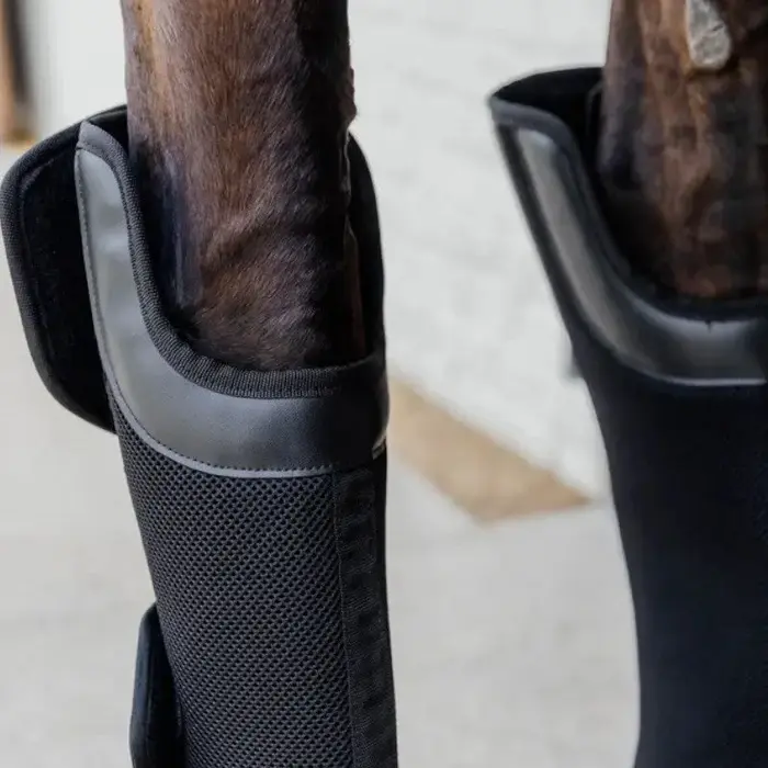 KENTUCKY_HORSEWARE_-_Protections_de_transport_anterieurs_x2_2_4b3e73a3-2a7d-49f5-b80d-390dabeb2073.webp